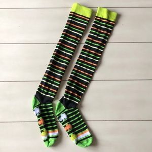 Accessories - ☘️FREE WITH ANY BUNDLE Accessories - ☘️FREE WITH ANY BUNDLE